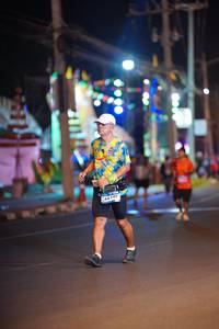 BIB: 
                            <button type="button" onclick="openModal(24607658)" class="btn btn-primary btn-sm float-right btn-popup" data-toggle="modal" data-target=".modal-high-quality">
                        <i class="fas fa-shopping-cart"></i> Add to Cart
                    </button>
                                            <button type="button" onclick="isThisMe(24607658, true)" class="btn btn-success btn-sm float-right btn-popup btn-isme hidden" data-toggle="tooltip" data-placement="bottom" title="นี่คือรูปของคุณใช่ไหม คลิกที่นี่เพื่อเอาเข้าอัลบั้ม">
                        <i class="fas fa-plus"></i> Add to album
                    </button>
                    <button type="button" onclick="isThisMe(24607658, false)" class="btn btn-warning btn-sm float-right btn-popup btn-isnotme hidden">
                        <i class="fas fa-ban"></i> Remove from album
                    </button>